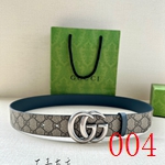 グッチベルト特価 SS